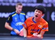 开云体育官方网站关于爆冷！TI国际邀请赛强队意外出局震惊全场的信息