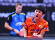 开云体育官方网站关于爆冷！TI国际邀请赛强队意外出局震惊全场的信息