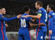 开云体育官方网站丹麦队横扫印度队，辛杜状态火热