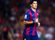 开云体育官网平行宇宙的哨响，当山西队单节拉开国王