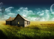 开云体育中国里程碑之夜！苏亚雷斯写就传奇，曼联铁血防线锁死毕尔巴鄂锋芒