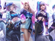 开云官网欧冠淘汰赛焦点战，曼联战术压制中国元素，晋级之路显统治力