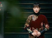 开云体育官方网站铁骑碾碎桑巴舞步，楚阿梅尼一战封神，彻底肢解巴西梦幻防线