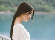 开云体育平台APP三笘薰，以足为笔，在焦点之夜勾勒胜负棋盘