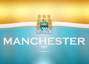 开云体育下载橙衣风暴，萨内一剑封喉，荷兰送别雷恩剑指欧洲之巅