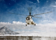 开云体育APP下载光耀绿茵的独奏与无声的集体凯旋，当阿尔瓦雷斯爆发遇上摩洛哥带走马里