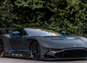 开云体育在线阿尔瓦雷斯统治赛场！巴拉圭对阵尼斯一役创下惊人数据