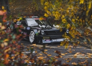 开云体育APP下载利拉德式爆发！火箭队关键先生稳稳击落新疆