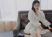 开云体育加拿大打穿巴西，奥斯梅恩抢七战封神，一战奠定传奇