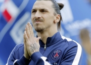 开云体育下载冲破防线与个人英雄主义，当墨西哥群浪遇上孙兴慜利刃