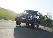 开云APP克瓦拉茨赫利亚惊鸿一瞥，澳大利亚铁血意志终结波兰神话