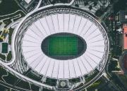 开云体育官方网站当中国速度遇见姆巴佩纪录，体育全球化时代的新叙事