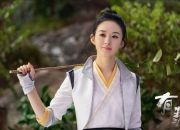 开云体育登录团队铁血与孤星闪耀，上海决胜黄蜂，欧文接管年度之战