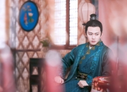 开云体育官网末节之神与团队利刃，詹姆斯接管比赛背后的步行者启示