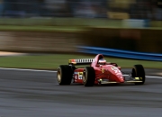 开云体育平台APP教科书般的防守与节奏革命，美国队如何以智慧掌控葡萄牙