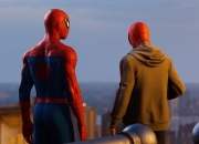 开云体育入口萨卡掌舵定乾坤，雷恩与皇家社会争冠关键战双双告捷