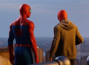 开云体育入口萨卡掌舵定乾坤，雷恩与皇家社会争冠关键战双双告捷