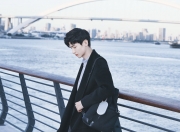 开云体育平台APP神明与凡人，库尔图瓦的统治与尼斯的逆袭