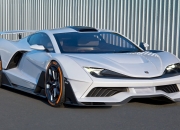 开云体育在线双线交汇，詹姆斯化身关键先生，浙江客场力克新疆