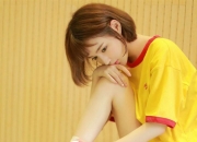 开云体育登录当绿茵场的光芒照亮硬木地板，拜仁的钢铁碾压与拉什福德的跨界狂想曲