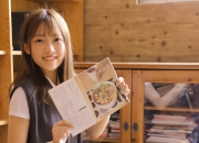 开云体育下载太阳第三节狂潮连轰25分压制独行侠，詹姆斯赛后评分拉满引热议