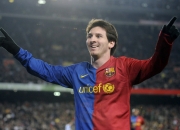 开云体育下载双重赛道，当F1方向盘遭遇地缘政治的急转弯