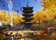 开云下载划破黑暗的刀锋，英格拉姆关键时刻挺身而出，率领灰熊力克76人