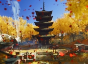 开云下载划破黑暗的刀锋，英格拉姆关键时刻挺身而出，率领灰熊力克76人