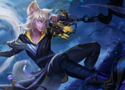 开云体育APP下载死神挥镰定乾坤，杜兰特以一己之力将快船拖出悬崖边缘