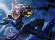 开云体育APP下载死神挥镰定乾坤，杜兰特以一己之力将快船拖出悬崖边缘