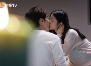 开云体育入口浓眉狂砍55+22！热火主场力克奇才，他用实力击碎所有质疑