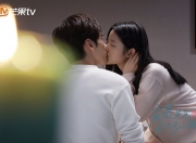 开云体育入口浓眉狂砍55+22！热火主场力克奇才，他用实力击碎所有质疑