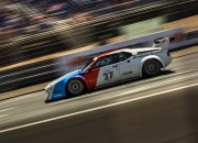 开云体育双城记，从波士顿血战到欧洲逆袭—体育奇迹的同一内核