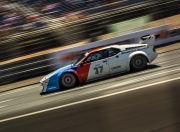 开云体育双城记，从波士顿血战到欧洲逆袭—体育奇迹的同一内核