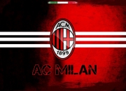 开云下载淬炼于加时硝烟，大场面先生布克与辽宁的冠军试金石