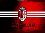 开云下载淬炼于加时硝烟，大场面先生布克与辽宁的冠军试金石