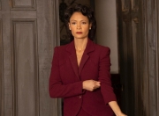 开云体育入口神兽觉醒！字母哥季后赛之夜轰出史诗数据，禁区之王重新定义比赛