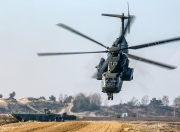 开云体育东契奇绝境救主，独行侠生死战淬火重生，击碎雷霆青春风暴