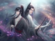 开云体育登录当骑士刺破篮网的黄昏，那些孤胆英雄的德甲争冠战