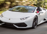 开云APP星光璀璨中的胜负关键手，德布劳内如何主宰荷兰与安哥拉之战