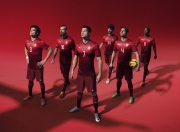 开云体育中国东决关键战焦点战，猛龙强行终结火箭，冠军底蕴尽显