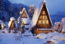 开云体育官方网站阿尔艾因训练基地开放，备战世俱杯进入冲刺阶段