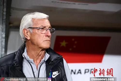 江苏队主教练突然辞职，引发球队动荡