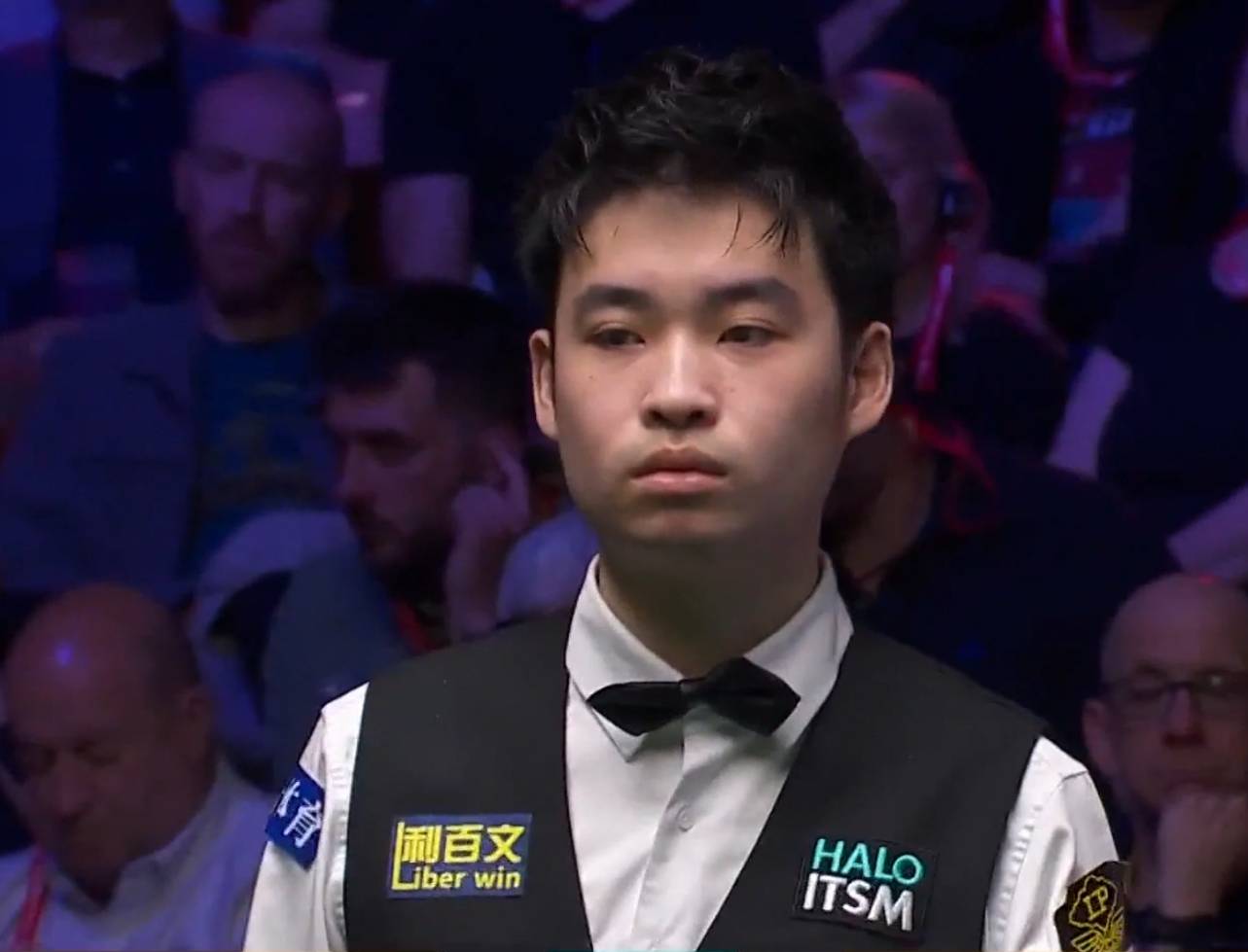 关于爆冷!TI国际邀请赛强队意外出局震惊全场的信息 关于爆冷!TI国际邀请赛强队意外出局震惊全场的信息