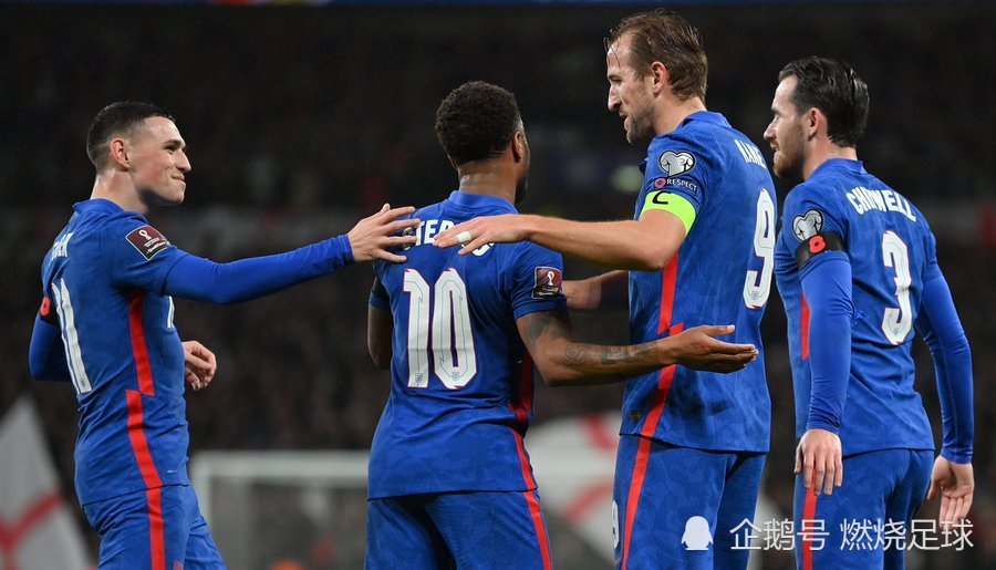 丹麦队横扫印度队，辛杜状态火热