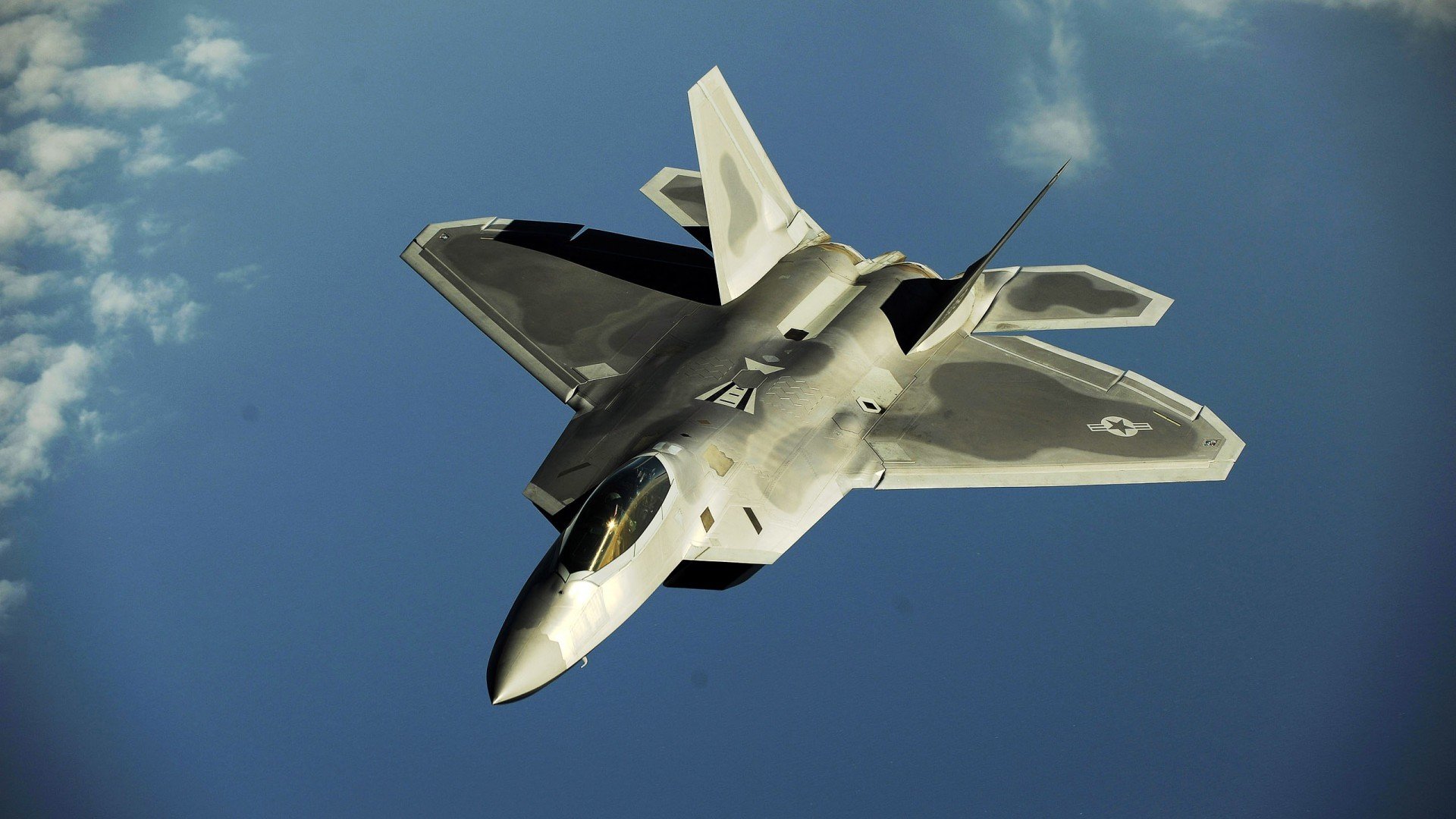 平行宇宙的哨响，当山西队单节拉开国王