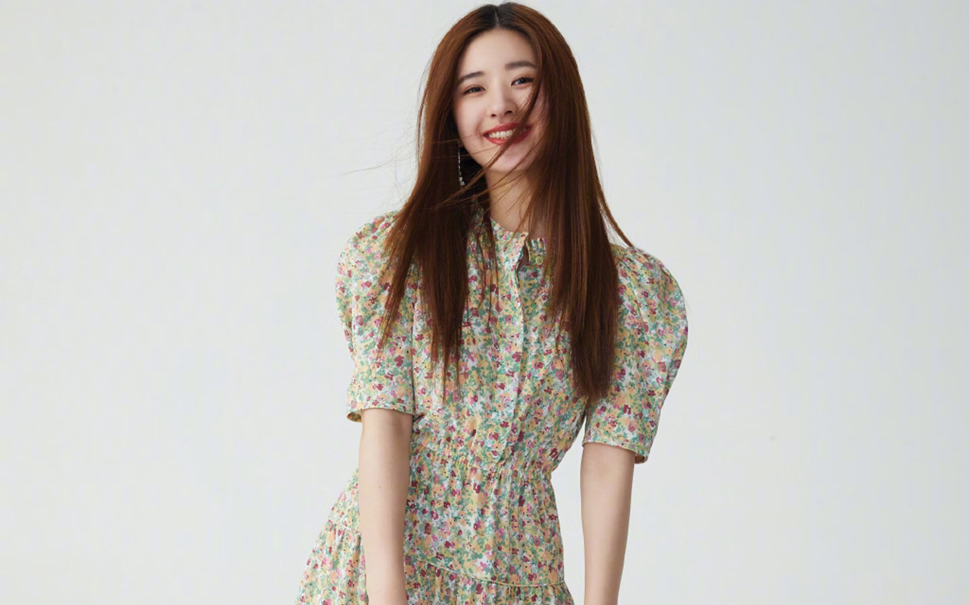 一夜双星，霍勒迪的绝命抢断与浙江的压哨绝杀