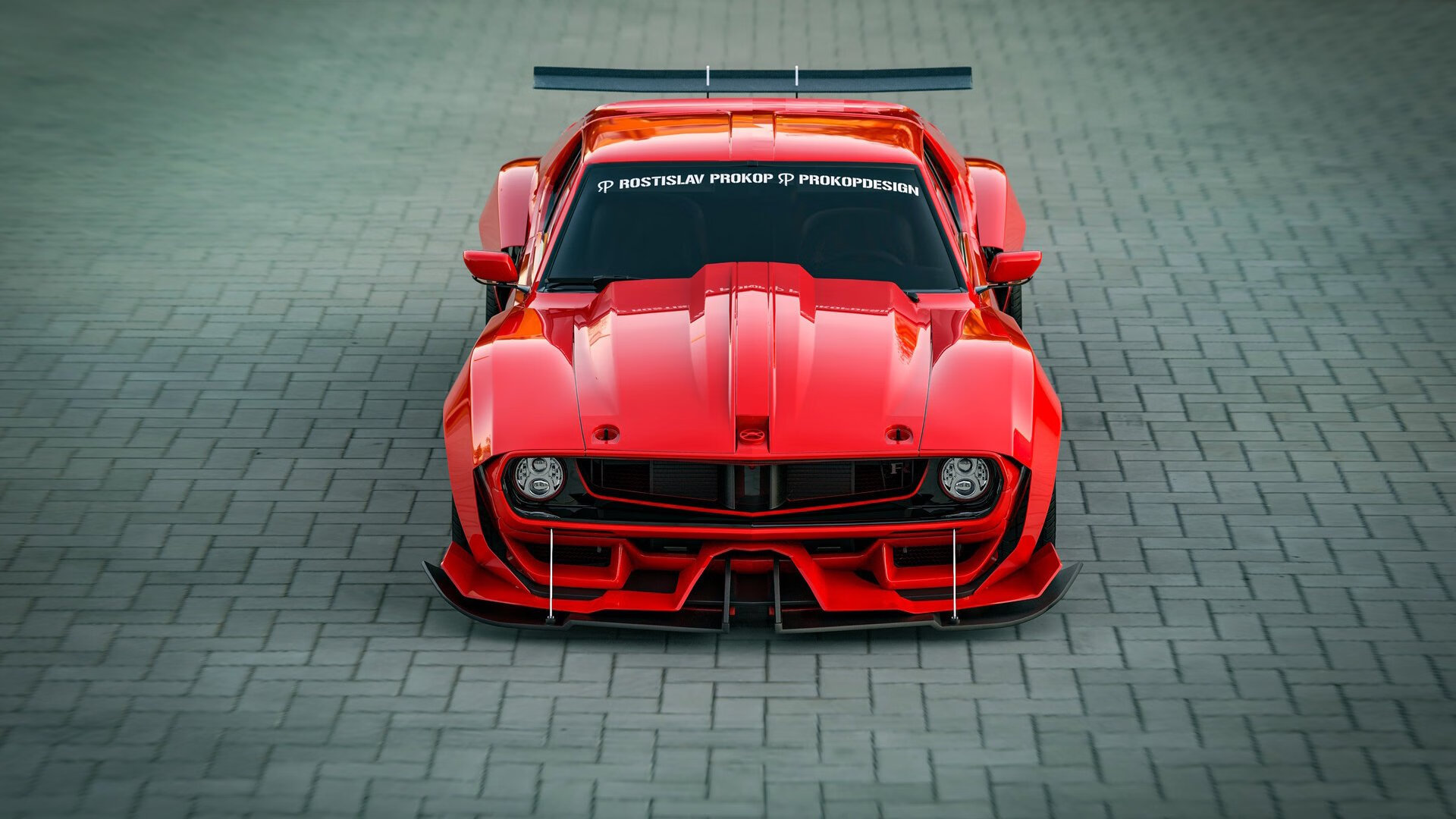 光耀绿茵的独奏与无声的集体凯旋，当阿尔瓦雷斯爆发遇上摩洛哥带走马里