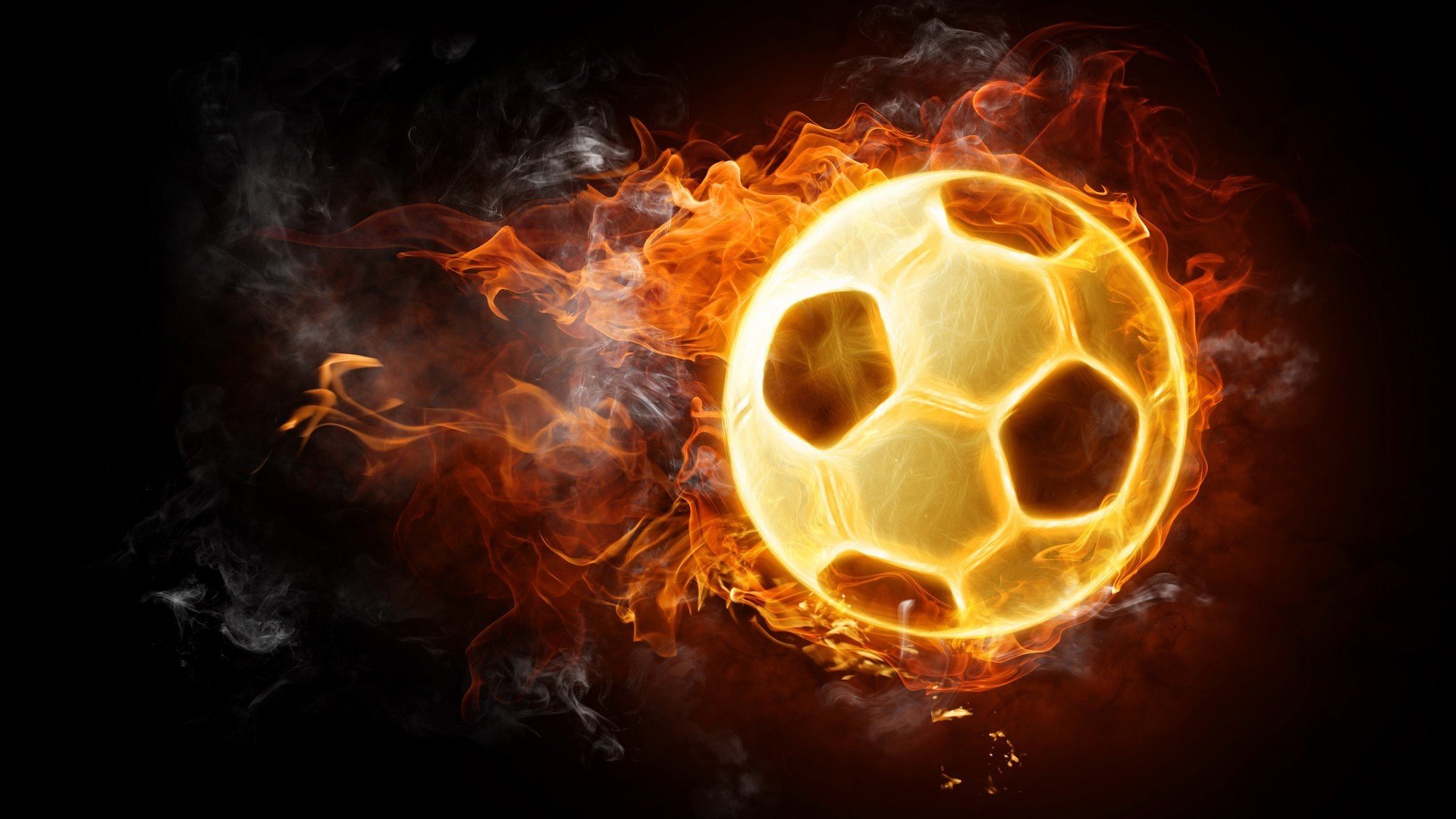 戈贝尔封神夜,当快船遇上篮网的节奏牢笼