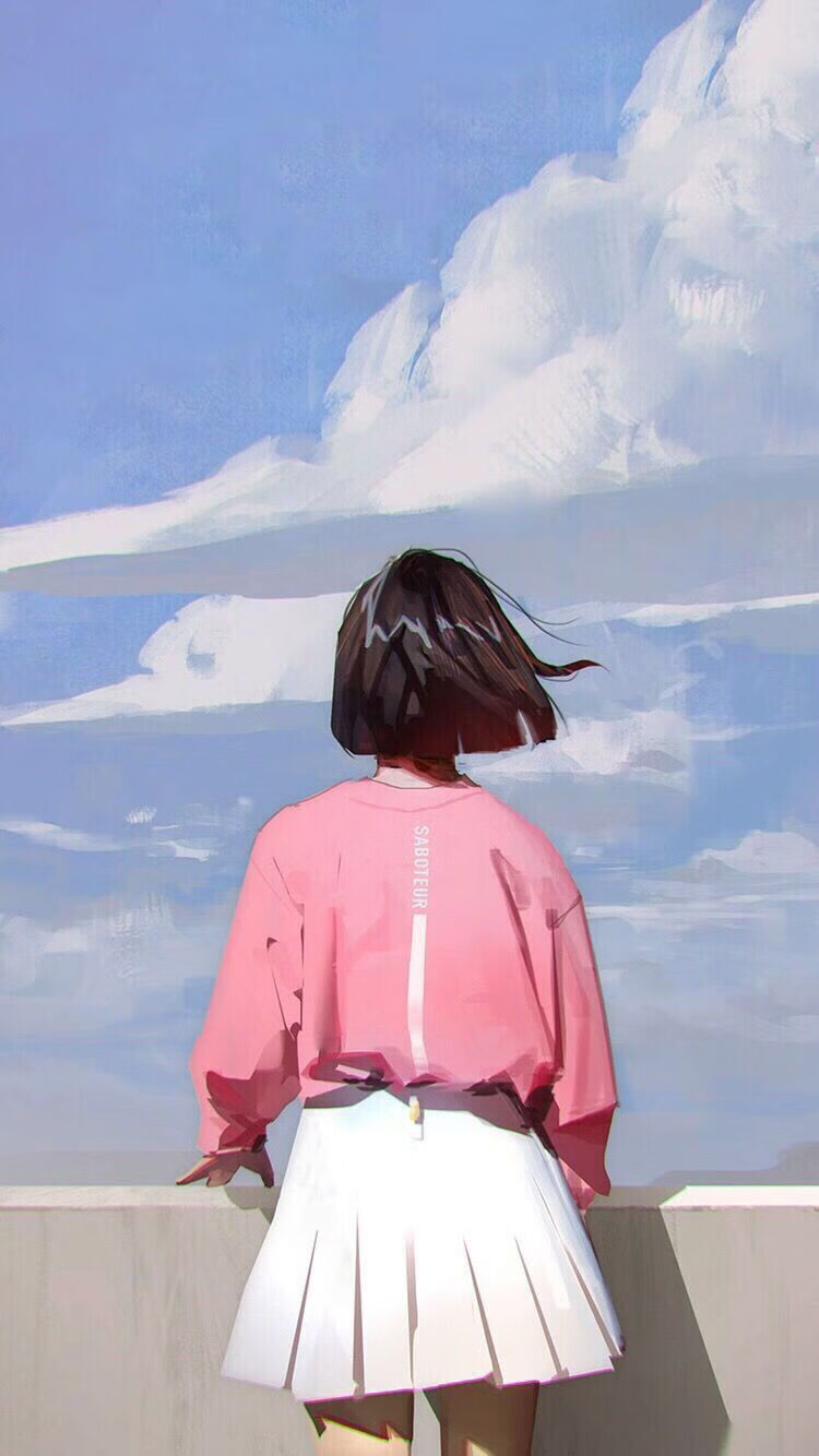 王旗坠落之夜，奥利维耶的怒吼与威尔士铁蹄下的苏格兰